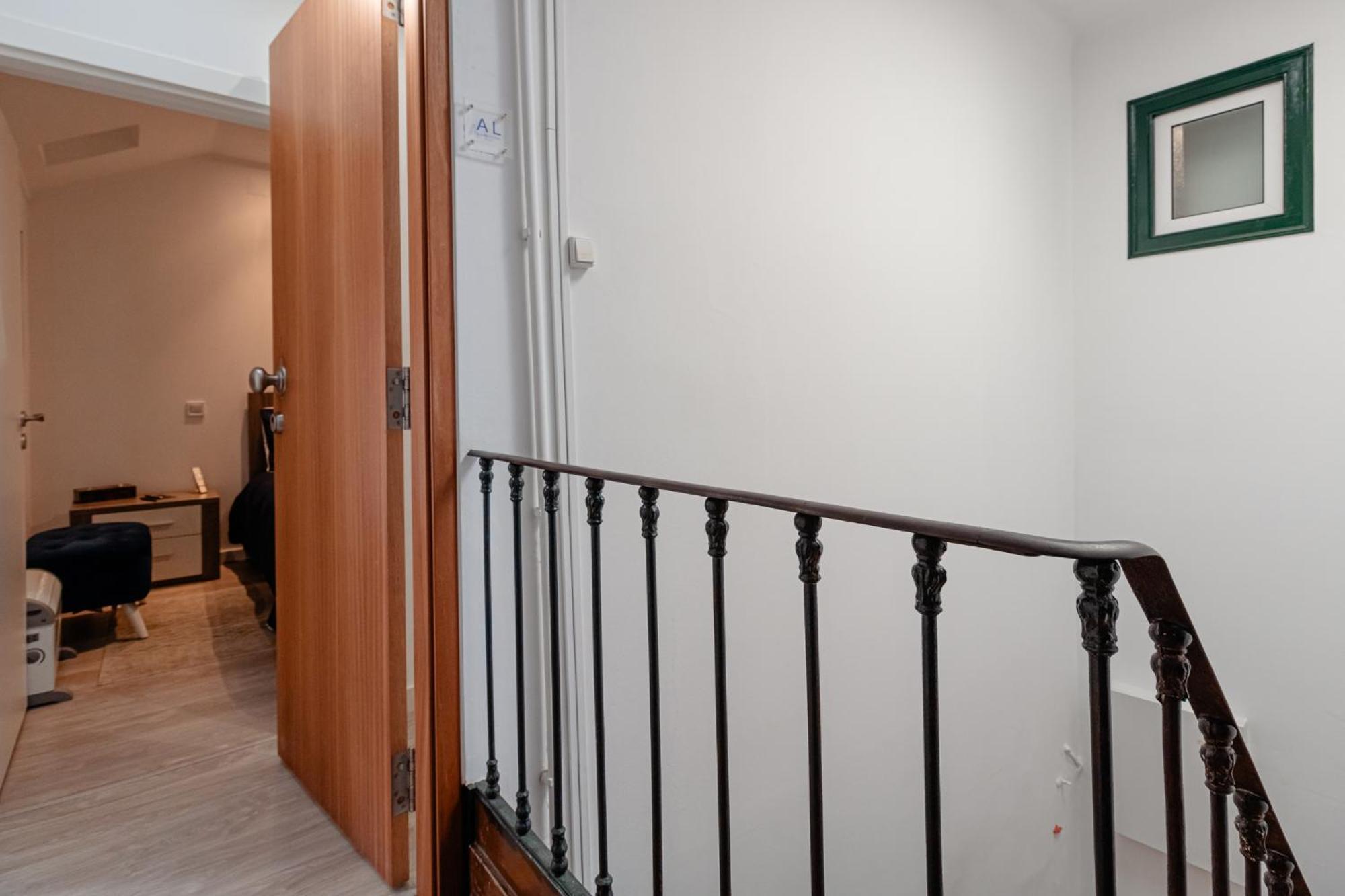 Seixal Yachting Bay Original Apartment Exterior photo