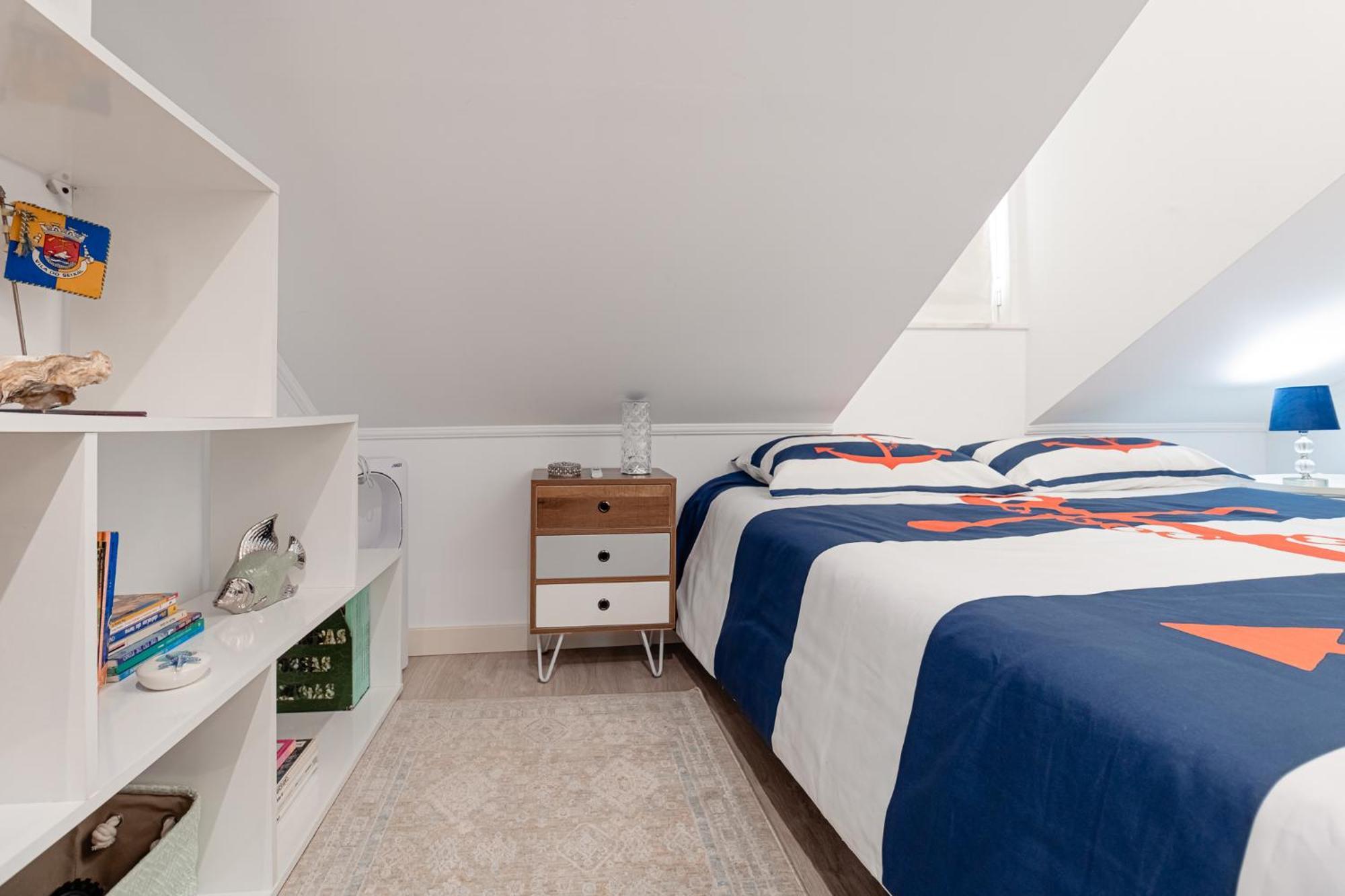 Seixal Yachting Bay Original Apartment Exterior photo